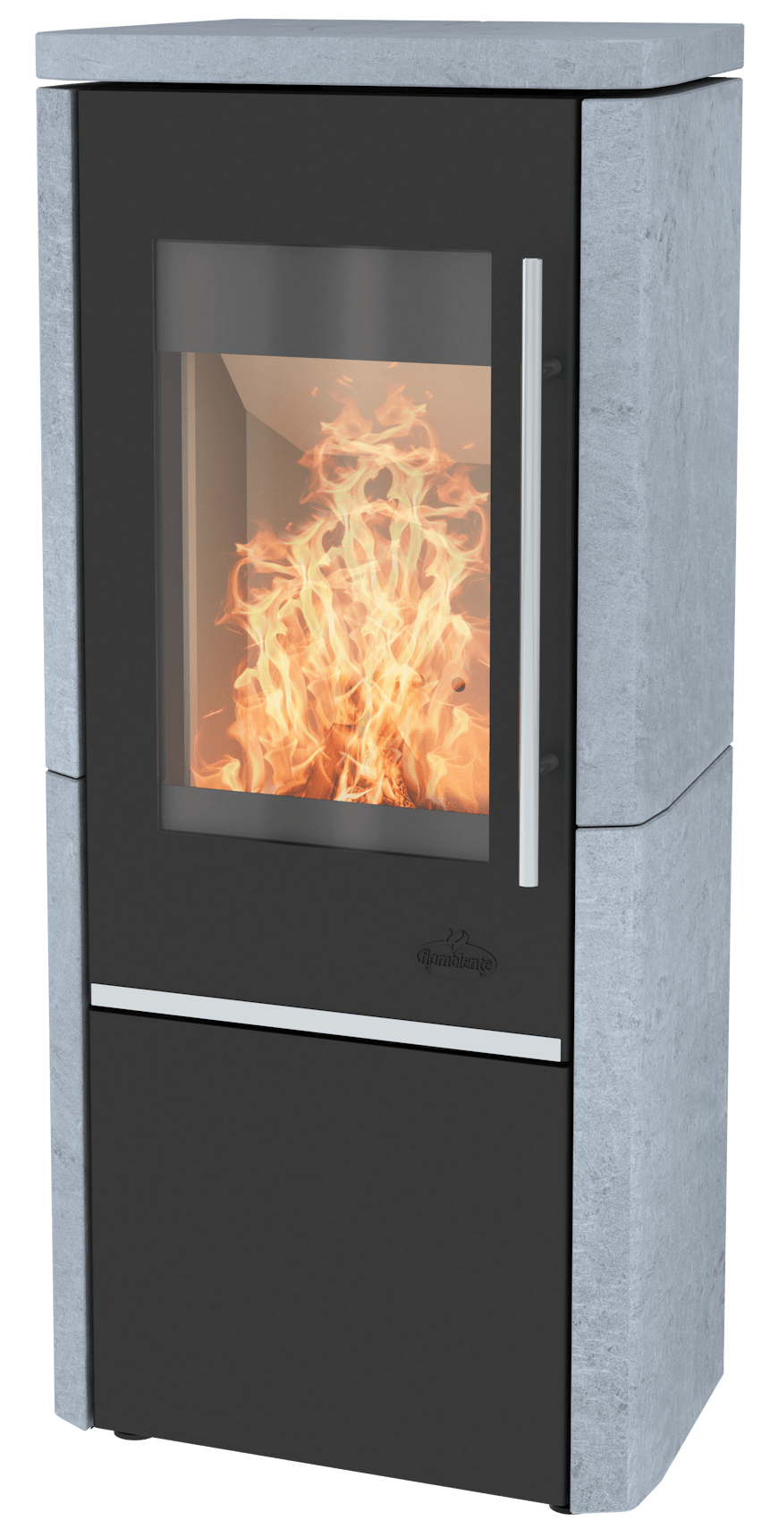 kaminofen-flambiente-amaris-speckstein-mit-tuer-fuer-holzlagerfach-k7091-m1920-desktopAxewL2Mgi9OzN