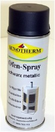 LACKSPRAY SENOTHERM SW